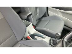 Hyundai BAYON 1.0 TGDi Ultimate 5dr Petrol Hatchback